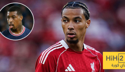 كلمات مؤثرة من إيكيتيكي لكيمبيمبي