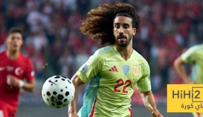 أرقام كوكوريا أمام تركيا – هاي كورة