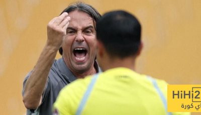 آلية استقدام الحكام الأجانب في البطولات السعودية