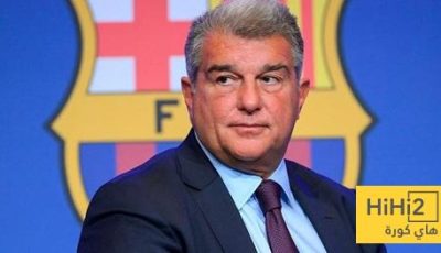 برشلونة يعلم بايرن ميونخ درسًا!