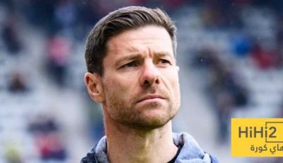 أول الراحلين عن الريال في فترة الانتقالات الشتوية!