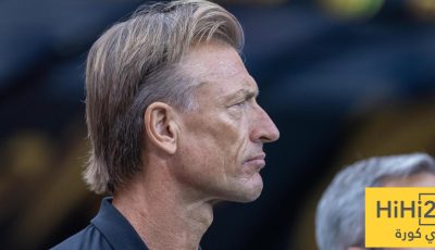 تمارين بدنية وفنية.. استعدادات مكثفة للأخضر قبل اللقاء الودي أمام التشيك