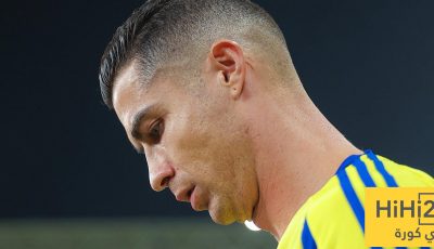 الملفات التي يحتاج النصر لحسمها قبل إغلاق الميركاتو الصيفي