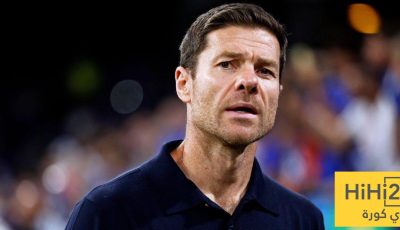 موعد عودة خماسي ريال مدريد إلى التدريبات