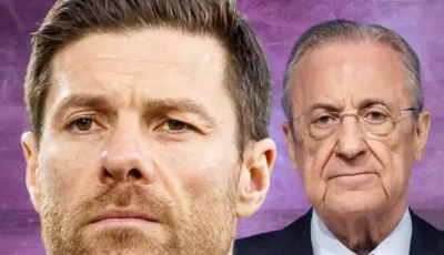 رحيل نجمين وضم صفقة جديدة.. خط دفاع ريال مدريد المتوقع للموسم المقبل