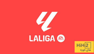 رسميًا: تحديد موعد مباراتي ريال مدريد وبرشلونة في الجولة الثامنة من الليغا