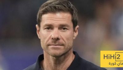 ملخص تدريبات الريال اليوم – هاي كورة