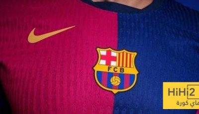 نايكي تستعد لإصدارة فيديو ترويجي يخلد ذكرى الفوز الاسطوري في البرنابيو