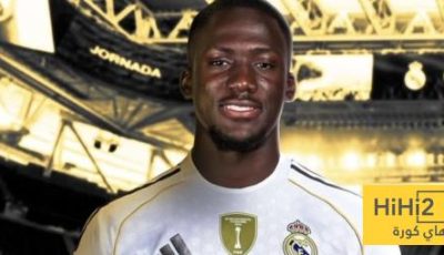 كوناتي الى ريال مدريد.. ليفربول يُعيد مشاهدة سيناريو رحيل ترينت