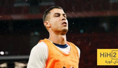 أرقام مهمة قبل مباراة البرتغال والمجر