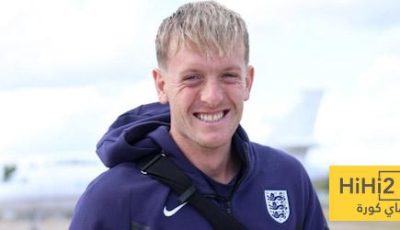 نتيجة آخر مباراة بين إنجلترا وصربيا