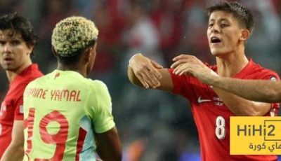 لاعب سابق يثير غضب جماهير برشلونة بتعليقه على واقعة لامين وغولر