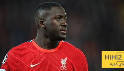 دياز يحسم الجدل في صفقة كوناتي