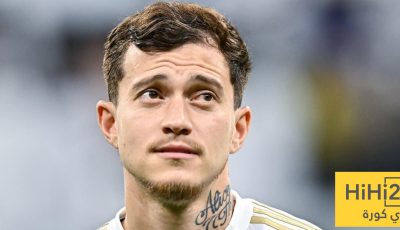 النصر يتحمل الجزء الأكبر من رواتب أوتافيو مع القادسية!