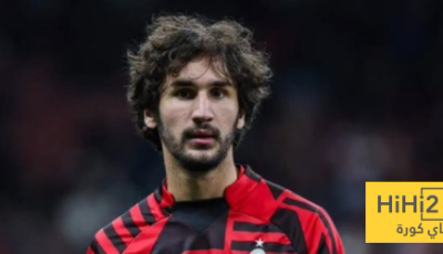 نقاط القوة في ياسين عدلي نجم الشباب الجديد