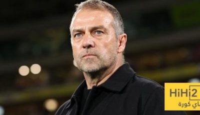 لاعب واحد كشف حقيقة دفاع برشلونة!