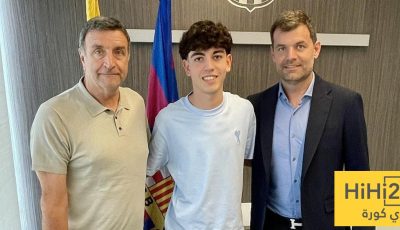 موهوب اللامسيا العائد من الإصابات!