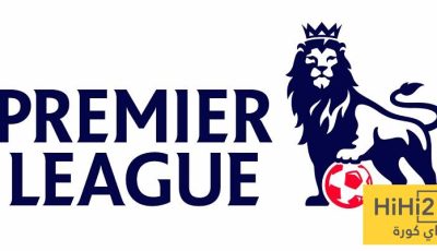 رسميًا : أول إقالة في الدوري الإنجليزي هذا الموسم