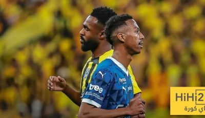 أبرزهم الهلال والاتحاد.. طلب جماعي من أندية الدوري السعودي لاتحاد الكرة!