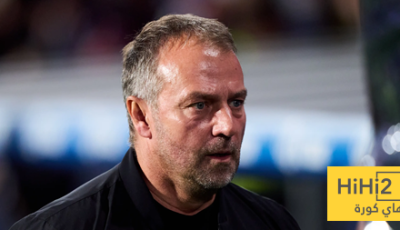 ملامح من تشكيلة برشلونة أمام فالنسيا