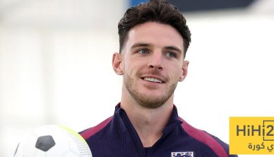 أكثر لاعبي إنجلترا صناعة للأهداف في تصفيات كأس العالم