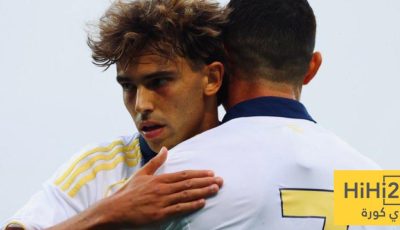 عاجل : النصر يرفض تعديل نظام لاعبي المواليد!