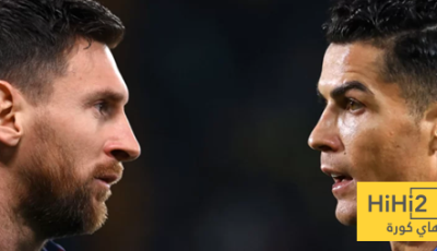 الذكاء الاصطناعي يختار الأفضل في التاريخ!