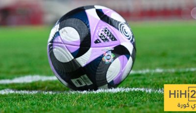 قانوني يحذر من تغيير نظام لاعبي المواليد في دوري روشن