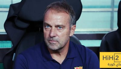 عاجل: القرار النهائي بشأن ملعب مباراة برشلونة وفالنسيا