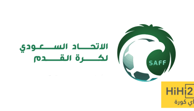 ماذا قرر الاتحاد السعودي بشأن نظام لاعبي المواليد؟