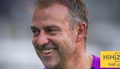 أبرز الأخبار السارة لبرشلونة في فترة التوقف الدولي