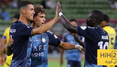 موسم النصر الحالي سيكون كارثي مثل الماضي.. تحذير شديد اللهجة!