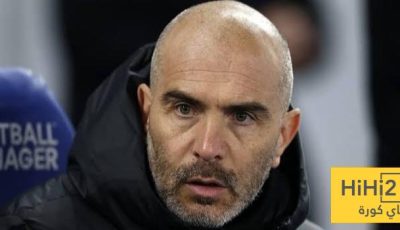 ضربة جديدة.. لاعب تشيلسي يخضع لعملية جراحية