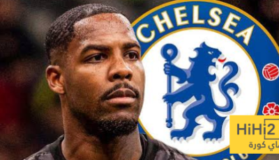 تشيلسي يعود لماينان مرة أخرى