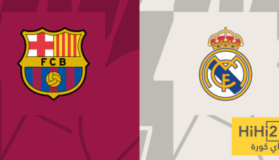 موهوب هولندي يرد على اهتمام ريال مدريد وبرشلونة