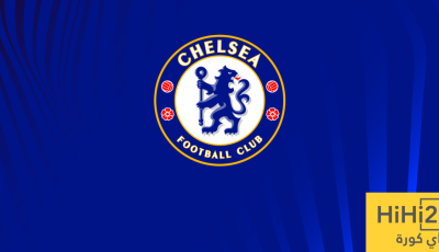 ترتيب اللاعبين العشرة اصحاب اعلى الرواتب في تشيلسي