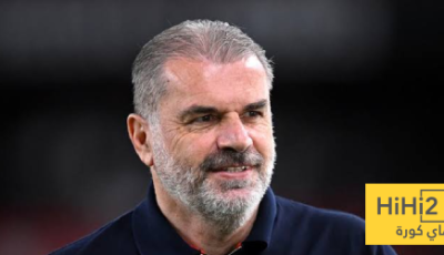 بوستيكوجلو يريد خطف أربع لاعبين من توتنهام