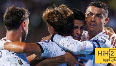 الرسم التكتيكي لتشكيلة البرتغال ضد المجر