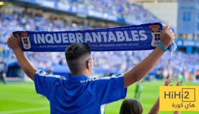 أسعار خيالية لتذاكر برشلونة في عودته التاريخية إلى أوفييدو