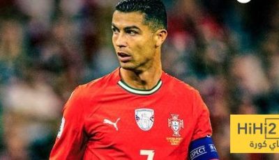 احصائيات الشوط الاول من مباراة البرتغال ضد المجر