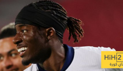 إحصائيات مباراة إنجلترا وصربيا في تصفيات كأس العالم 2026