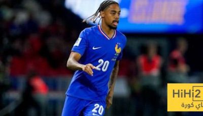 إحصائيات باركولا أمام أيسلندا – هاي كورة