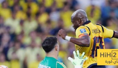 فيديو: هدف الإكوادور الأول أمام الأرجنتين