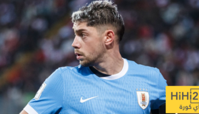 إحصائيات مباراة تشيلي وأوروغواي – هاي كورة