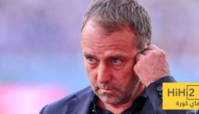 دفاع برشلونة أمام فالنسيا – هاي كورة