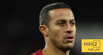 لماذا تم إعادة تياغو الكانتارا في هذا التوقيت لصفوف برشلونة …؟!