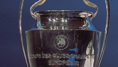 توقعات الذكاء الاصطناعي لبطل دوري أبطال أوروبا هذا الموسم.. صورة