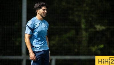 سولير يواجه ريال مدريد بسجل مميز