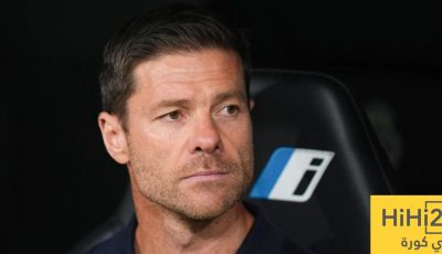 نسبة فوز ريال مدريد بلقب الليغا هذا الموسم