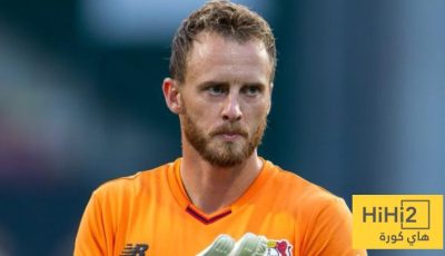 فليكن يتألق بتصدياته في الدوريات الكبرى